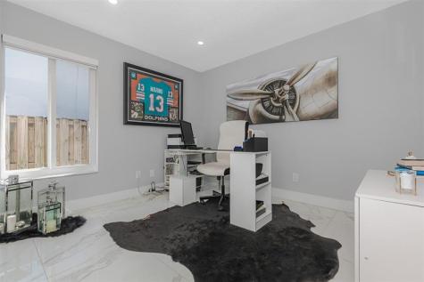 14755 SW 172nd Street Miami FL 33187