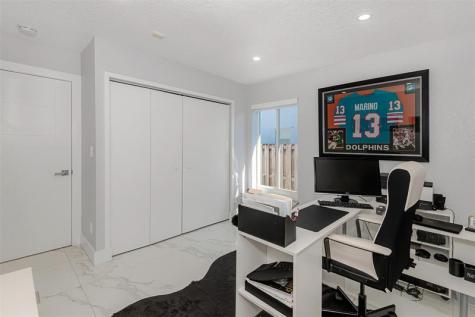 14755 SW 172nd Street Miami FL 33187