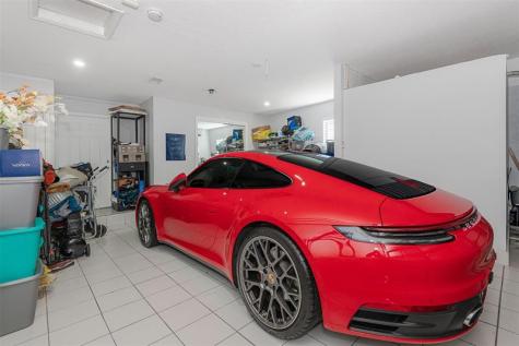 14755 SW 172nd Street Miami FL 33187