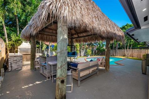14755 SW 172nd Street Miami FL 33187