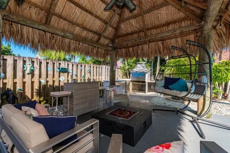 14755 SW 172nd Street Miami FL 33187
