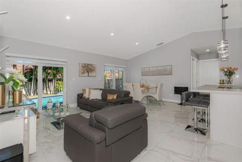 14755 SW 172nd Street Miami FL 33187