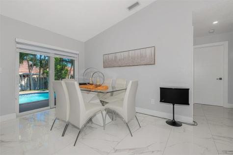 14755 SW 172nd Street Miami FL 33187