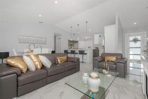 14755 SW 172nd Street Miami FL 33187