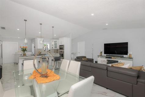 14755 SW 172nd Street Miami FL 33187