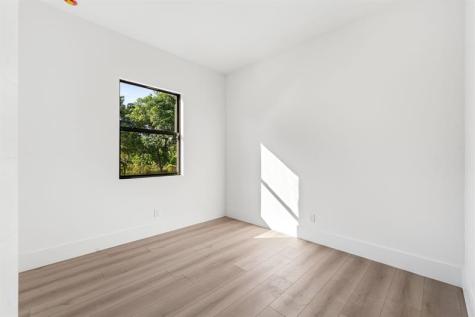 18853 42ND Road Loxahatchee FL 33470