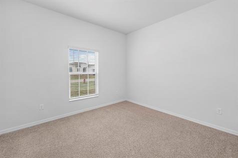 7985 103RD Court Vero Beach FL 32967