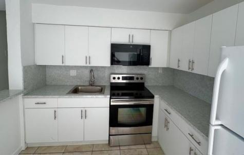 1451 SW 46th Avenue Fort Lauderdale FL 33317