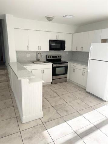 1451 SW 46th Avenue Fort Lauderdale FL 33317