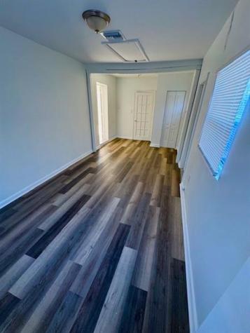 1451 SW 46th Avenue Fort Lauderdale FL 33317