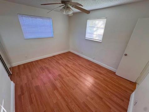 1451 SW 46th Avenue Fort Lauderdale FL 33317