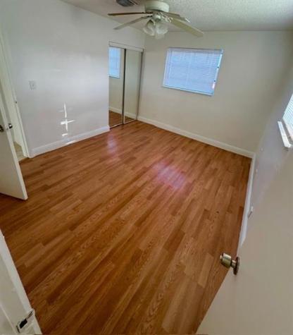 1451 SW 46th Avenue Fort Lauderdale FL 33317