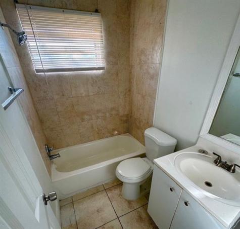 1451 SW 46th Avenue Fort Lauderdale FL 33317