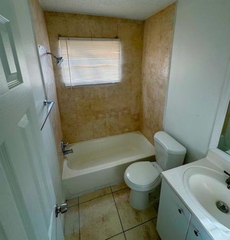 1451 SW 46th Avenue Fort Lauderdale FL 33317