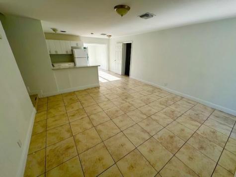 1451 SW 46th Avenue Fort Lauderdale FL 33317
