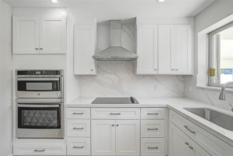 2111 NE 35th Street Lighthouse Point FL 33064