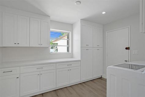 2111 NE 35th Street Lighthouse Point FL 33064
