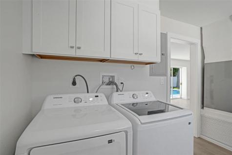 2111 NE 35th Street Lighthouse Point FL 33064