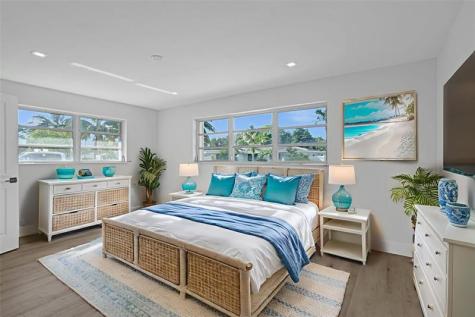 2111 NE 35th Street Lighthouse Point FL 33064