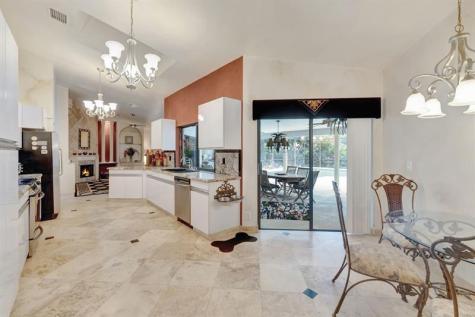 5355 NW 77th Terrace Coral Springs FL 33067