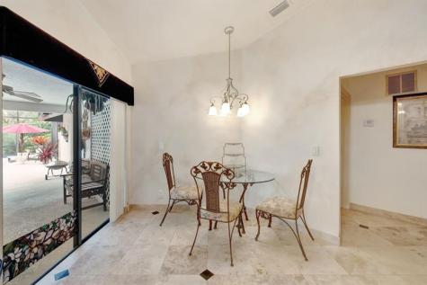 5355 NW 77th Terrace Coral Springs FL 33067