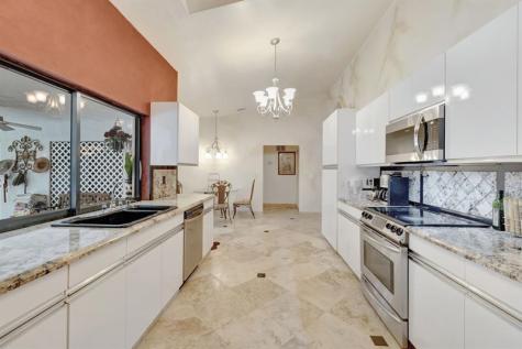 5355 NW 77th Terrace Coral Springs FL 33067