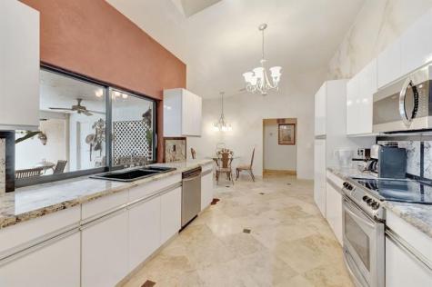 5355 NW 77th Terrace Coral Springs FL 33067