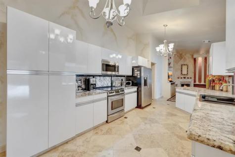 5355 NW 77th Terrace Coral Springs FL 33067