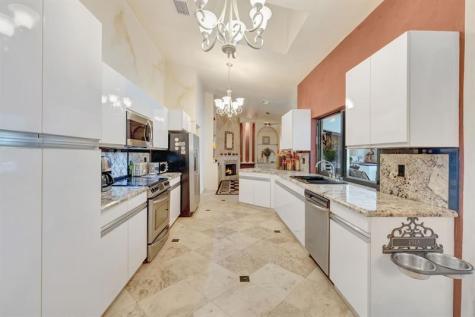 5355 NW 77th Terrace Coral Springs FL 33067