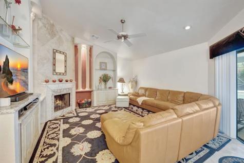 5355 NW 77th Terrace Coral Springs FL 33067
