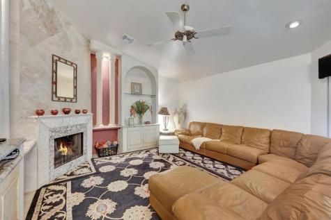 5355 NW 77th Terrace Coral Springs FL 33067