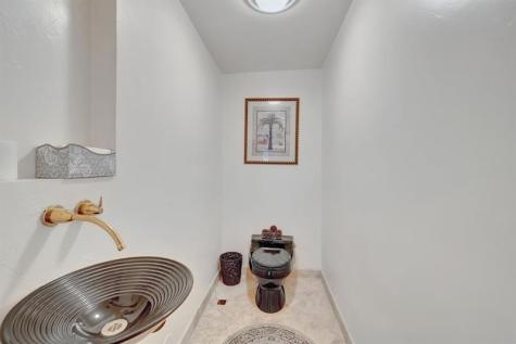 5355 NW 77th Terrace Coral Springs FL 33067