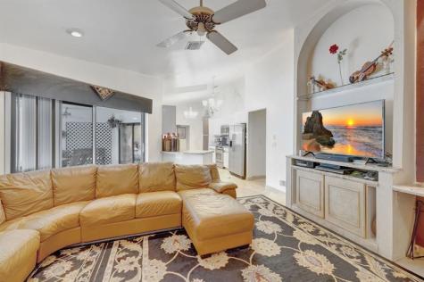 5355 NW 77th Terrace Coral Springs FL 33067