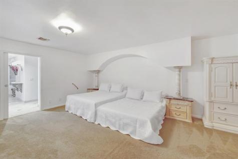 5355 NW 77th Terrace Coral Springs FL 33067
