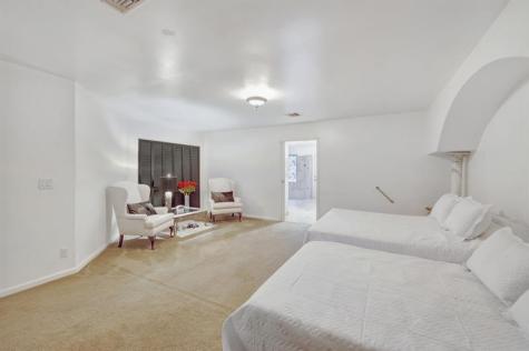 5355 NW 77th Terrace Coral Springs FL 33067