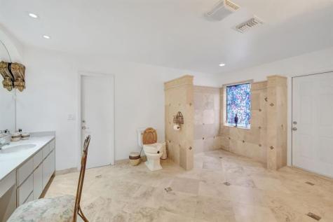 5355 NW 77th Terrace Coral Springs FL 33067
