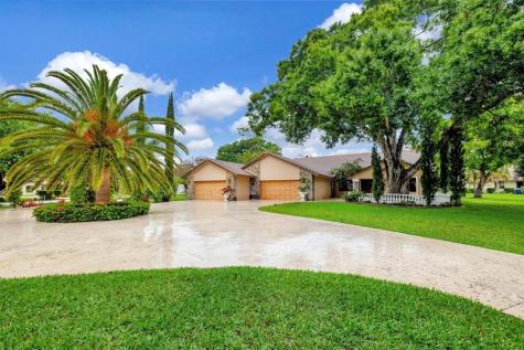 5355 NW 77th Terrace Coral Springs FL 33067