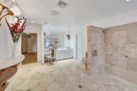 5355 NW 77th Terrace Coral Springs FL 33067