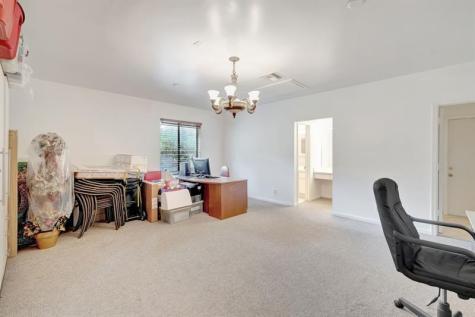 5355 NW 77th Terrace Coral Springs FL 33067
