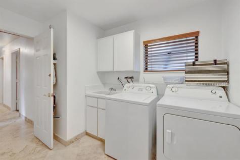 5355 NW 77th Terrace Coral Springs FL 33067