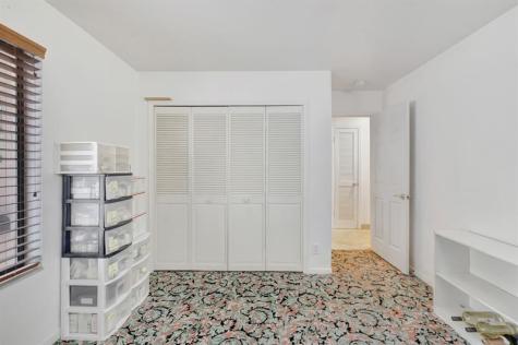 5355 NW 77th Terrace Coral Springs FL 33067
