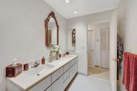 5355 NW 77th Terrace Coral Springs FL 33067
