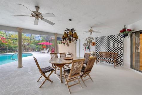 5355 NW 77th Terrace Coral Springs FL 33067