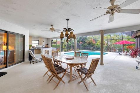 5355 NW 77th Terrace Coral Springs FL 33067
