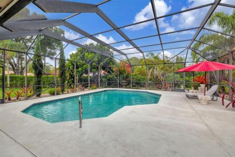 5355 NW 77th Terrace Coral Springs FL 33067