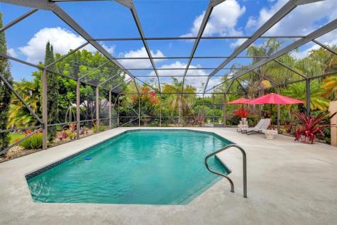 5355 NW 77th Terrace Coral Springs FL 33067