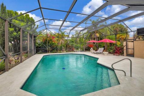 5355 NW 77th Terrace Coral Springs FL 33067