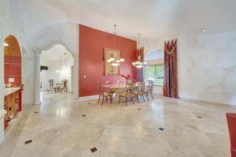 5355 NW 77th Terrace Coral Springs FL 33067