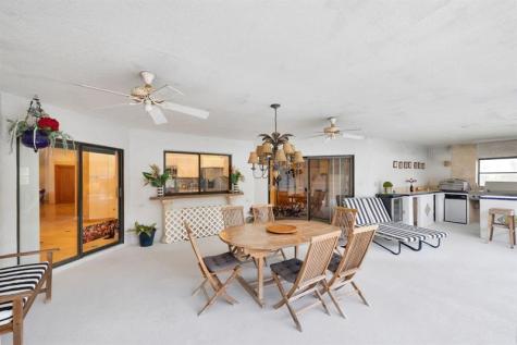 5355 NW 77th Terrace Coral Springs FL 33067