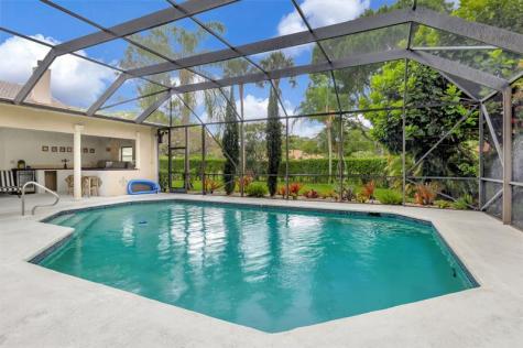 5355 NW 77th Terrace Coral Springs FL 33067
